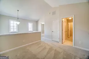 134 Cypress Ct, Canton, GA 30115 - Photo 26