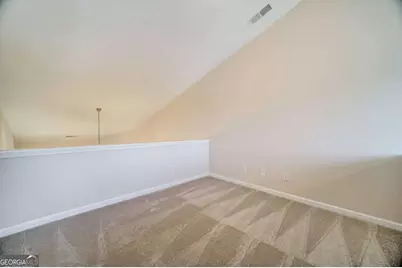 134 Cypress Court, Canton, GA 30115 - Photo 24