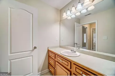 134 Cypress Court, Canton, GA 30115 - Photo 22