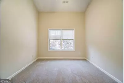 134 Cypress Court, Canton, GA 30115 - Photo 18