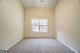 134 Cypress Ct, Canton, GA 30115 - Photo 18