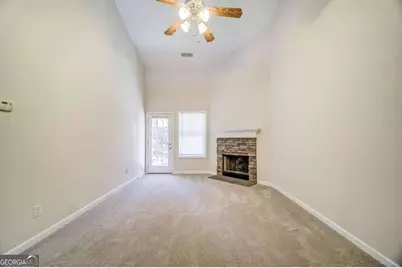 134 Cypress Court, Canton, GA 30115 - Photo 12