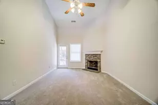 134 Cypress Ct, Canton, GA 30115 - Photo 12