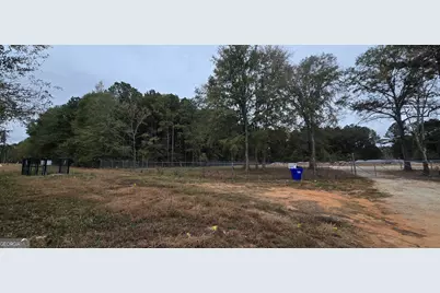 137 Jackson Lake Road, McDonough, GA 30252 - Photo 10