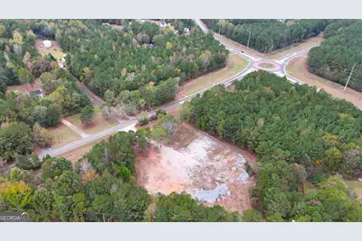 137 Jackson Lake Road, McDonough, GA 30252 - Photo 2