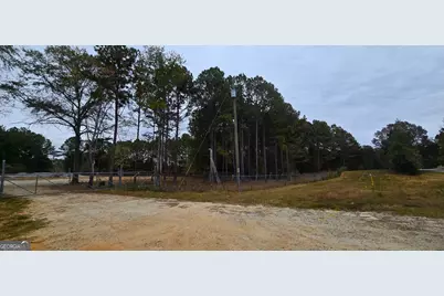 137 Jackson Lake Road, McDonough, GA 30252 - Photo 14