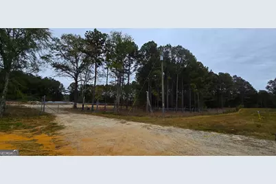 137 Jackson Lake Road, McDonough, GA 30252 - Photo 12