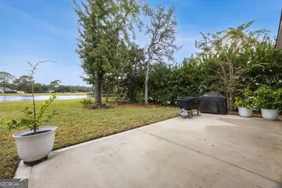 446 Fairways Edge Drive, Saint Marys, GA 31558 - Photo 86