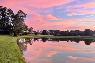 446 Fairways Edge Dr, Saint Marys, GA 31558 - Photo 98