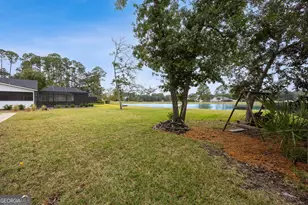 446 Fairways Edge Dr, Saint Marys, GA 31558 - Photo 94