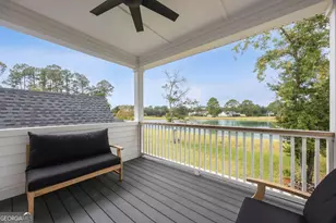 446 Fairways Edge Dr, Saint Marys, GA 31558 - Photo 74