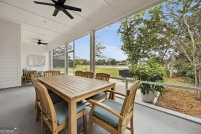 446 Fairways Edge Drive, Saint Marys, GA 31558 - Photo 80