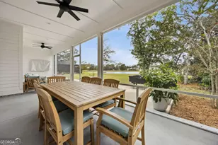 446 Fairways Edge Dr, Saint Marys, GA 31558 - Photo 80