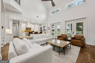 446 Fairways Edge Drive, Saint Marys, GA 31558 - Photo 20