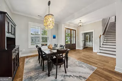 446 Fairways Edge Drive, Saint Marys, GA 31558 - Photo 34