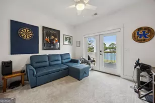 446 Fairways Edge Dr, Saint Marys, GA 31558 - Photo 60