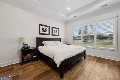 446 Fairways Edge Drive, Saint Marys, GA 31558 - Photo 40