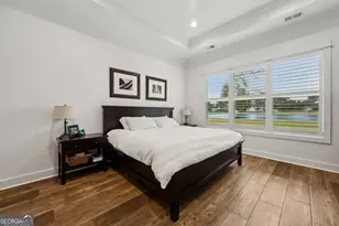 446 Fairways Edge Dr, Saint Marys, GA 31558 - Photo 40