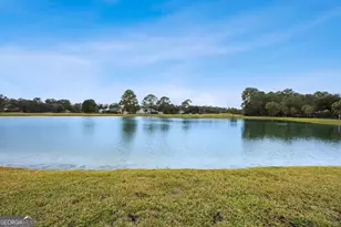 446 Fairways Edge Dr, Saint Marys, GA 31558 - Photo 96