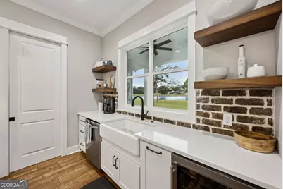 446 Fairways Edge Drive, Saint Marys, GA 31558 - Photo 30