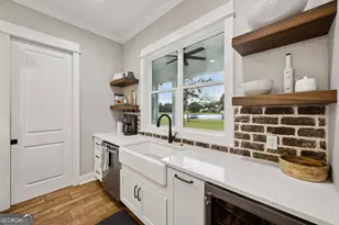 446 Fairways Edge Dr, Saint Marys, GA 31558 - Photo 30