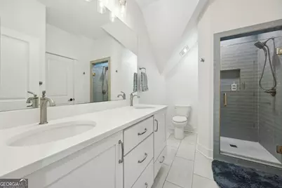 446 Fairways Edge Drive, Saint Marys, GA 31558 - Photo 56