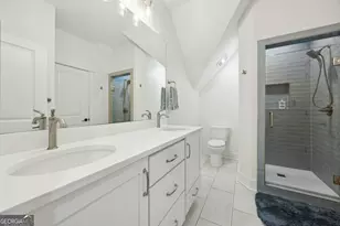 446 Fairways Edge Dr, Saint Marys, GA 31558 - Photo 56