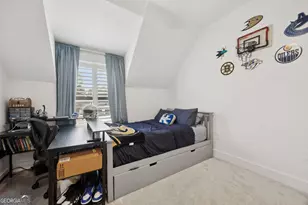 446 Fairways Edge Dr, Saint Marys, GA 31558 - Photo 54