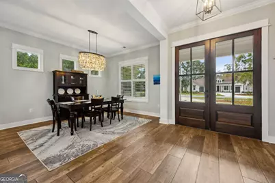 446 Fairways Edge Drive, Saint Marys, GA 31558 - Photo 18