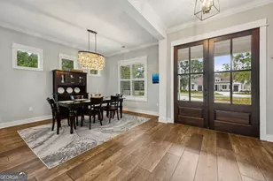 446 Fairways Edge Dr, Saint Marys, GA 31558 - Photo 18