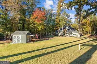 3260 Greenhill Court, Villa Rica, GA 30180 - Photo 52