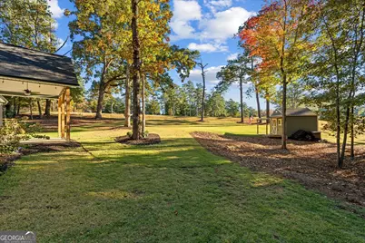 3260 Greenhill Court, Villa Rica, GA 30180 - Photo 48