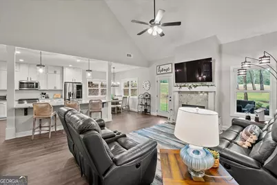 3260 Greenhill Court, Villa Rica, GA 30180 - Photo 12