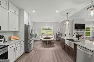 3260 Greenhill Ct, Villa Rica, GA 30180 - Photo 24