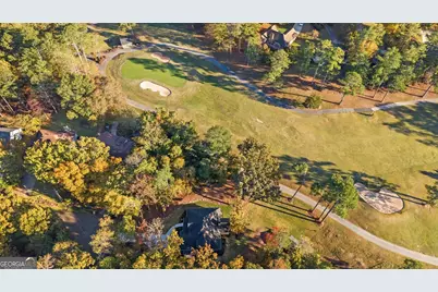 3260 Greenhill Court, Villa Rica, GA 30180 - Photo 56