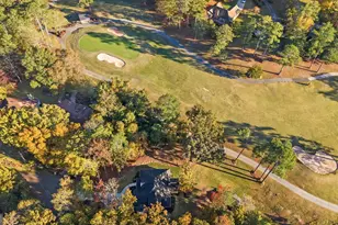 3260 Greenhill Ct, Villa Rica, GA 30180 - Photo 56