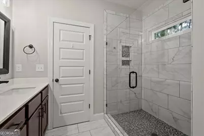 3260 Greenhill Court, Villa Rica, GA 30180 - Photo 34