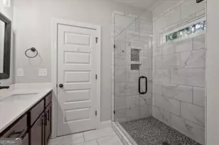 3260 Greenhill Ct, Villa Rica, GA 30180 - Photo 34