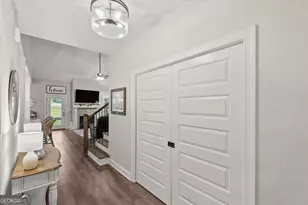 3260 Greenhill Ct, Villa Rica, GA 30180 - Photo 10