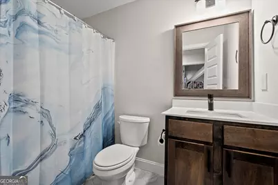 3260 Greenhill Court, Villa Rica, GA 30180 - Photo 44