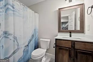 3260 Greenhill Ct, Villa Rica, GA 30180 - Photo 44