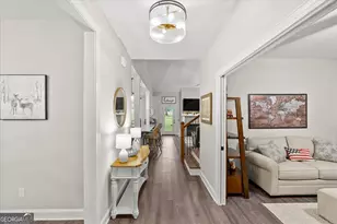 3260 Greenhill Ct, Villa Rica, GA 30180 - Photo 8