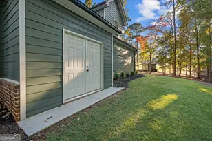 3260 Greenhill Ct, Villa Rica, GA 30180 - Photo 50