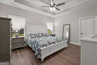 3260 Greenhill Court, Villa Rica, GA 30180 - Photo 30