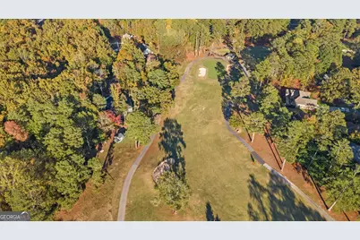 3260 Greenhill Court, Villa Rica, GA 30180 - Photo 58