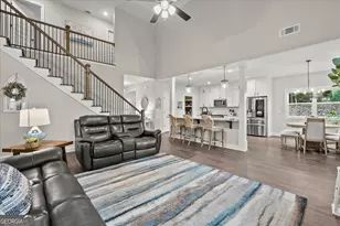 3260 Greenhill Ct, Villa Rica, GA 30180 - Photo 14