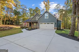 3260 Greenhill Ct, Villa Rica, GA 30180 - Photo 4
