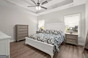 3260 Greenhill Ct, Villa Rica, GA 30180 - Photo 32