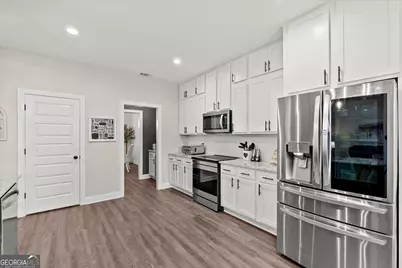 3260 Greenhill Court, Villa Rica, GA 30180 - Photo 22