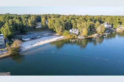 3260 Greenhill Court, Villa Rica, GA 30180 - Photo 78